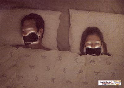 Sloveense reclametoppers