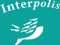 Interpolis. Nu nog glashelderder
