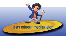 De lange url van kleine Jan