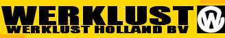 Werklust