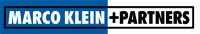 Reclamebureau adverteert op televisie