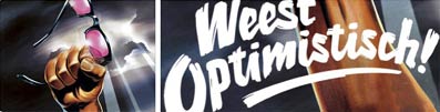 Optimistisch.nl