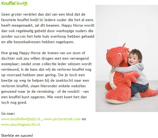 knuffelkwijt knuffelkwijt