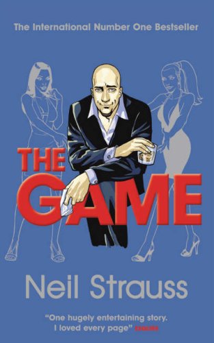 thegame thegame