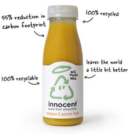 innocentdrinks innocentdrinks