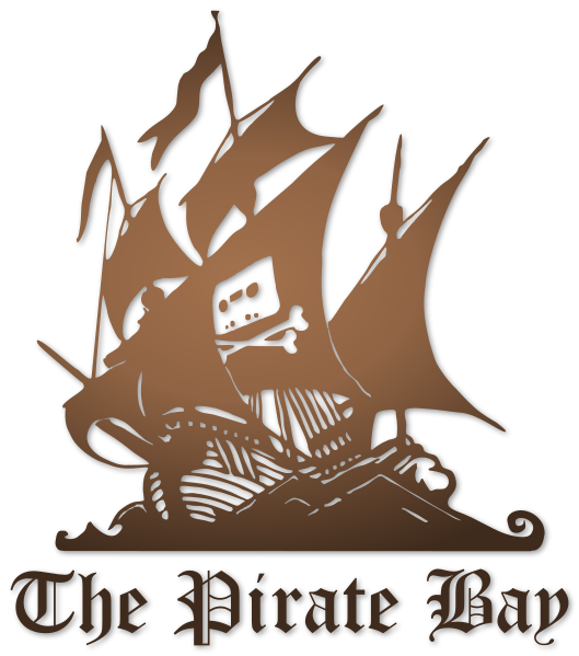 The_Pirate_Bay_logo The_Pirate_Bay_logo