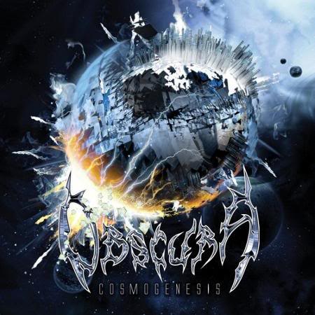 obscura