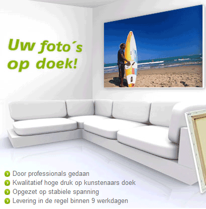 posterxxl