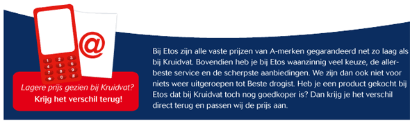 etos