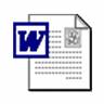ms_word_logo