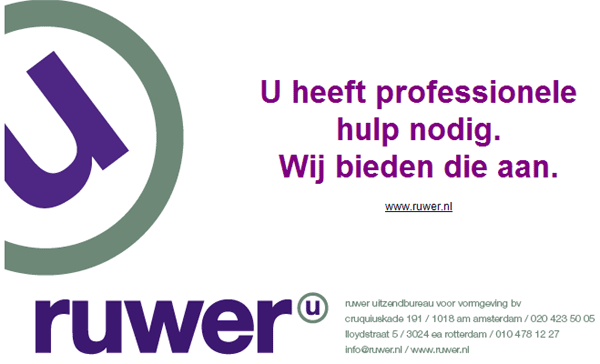 ruwer