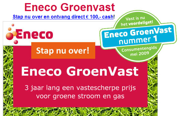vastescherpe