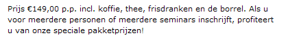 gratis-seo