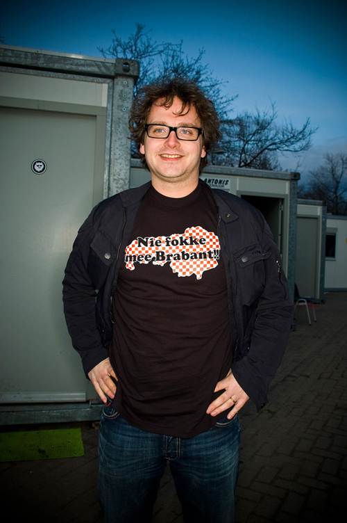 guus2