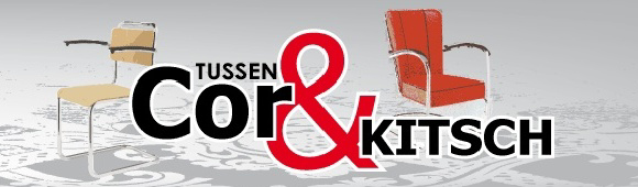 tussencorenkitsch