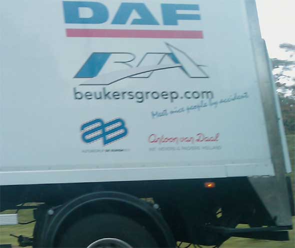 beukersgroep