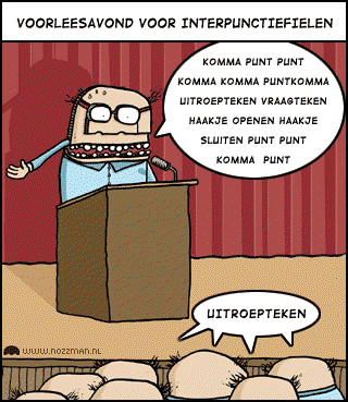 cartoon