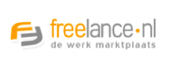 freelancenl