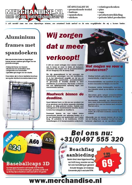 krant1 krant1