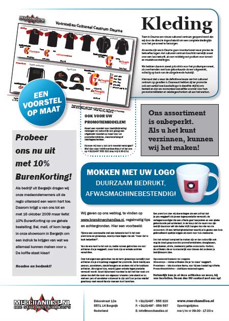 krant2
