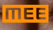 mee