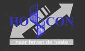 naarbovendebeste