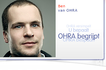 ohra1 ohra1