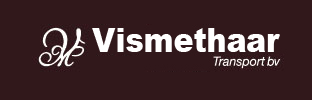 viskaal2