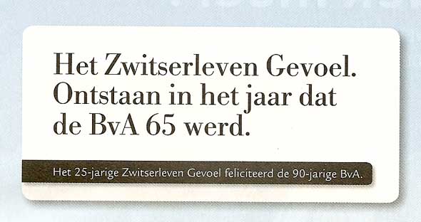 zwitserleven2