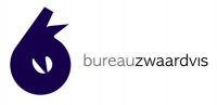 bureauzwaardvis bureauzwaardvis