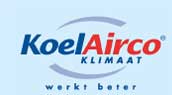 koelairco koelairco