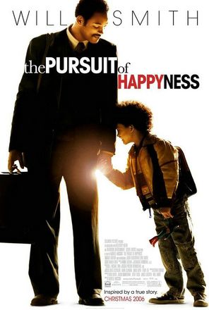 pursuit-of-happyness1 pursuit-of-happyness1