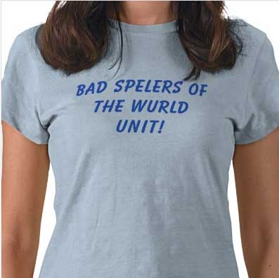 shirt1