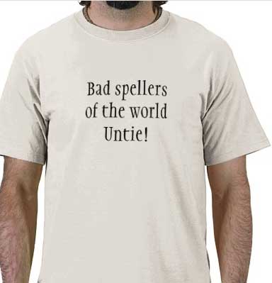 shirt2