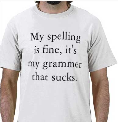 shirt3