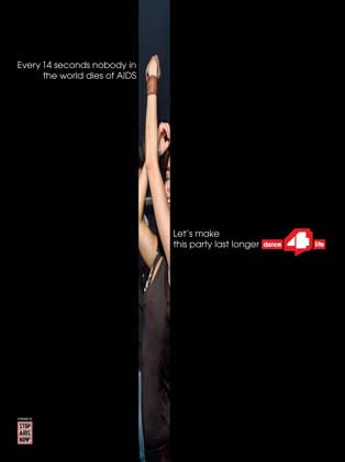 aids