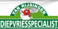 Daar wil ik meer van (w)eten!