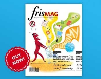 frismag4