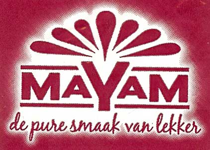 De pure smaak van lekker
