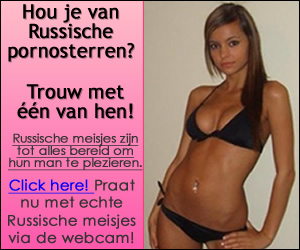 Heerlijk direct, deze advertentie!