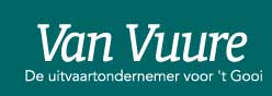 vanvuure Maandagmorgenhumor: Van Vuure uitvaartverzorging