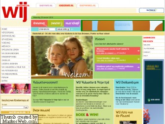 398044 Jezelf tegenspreken in je eigen nieuwsbrief