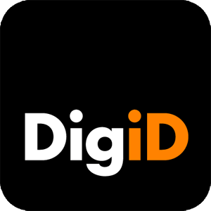 Bedenk een slogan voor DigiD