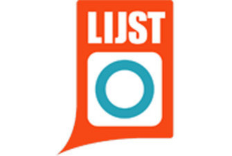 lijst0 Bedenk een slogan voor Lijst0