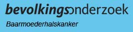 Behoorlijk lange URL