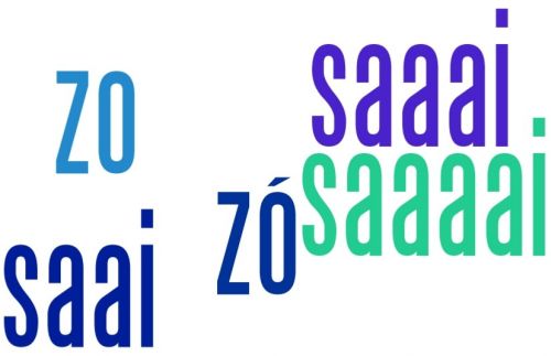 saai Waarom SEO-copy niet saai hoeft te zijn