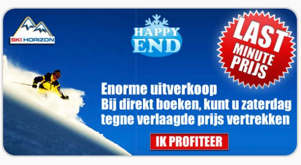 tegne Hoge foutdichtheid in deze nieuwsbrief