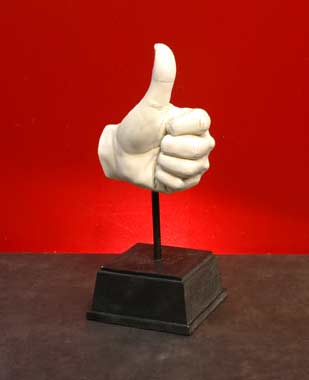 5 tips voor een goed online artikel