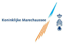 Bedenk een slogan voor champignonnenmest