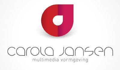 carolajansen Zoek de verschillen